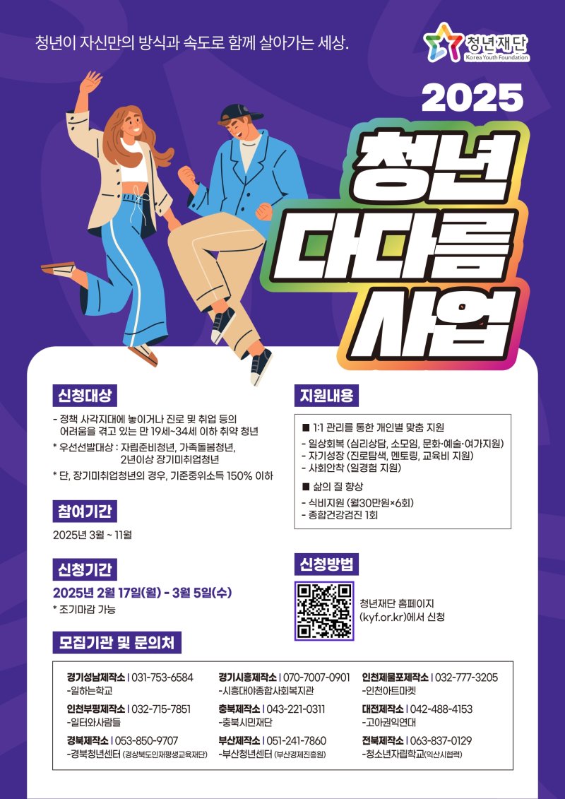 (출처=뉴시스/NEWSIS)