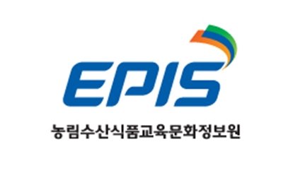[세종=뉴시스] 농림수산식품교육문화정보원 *재판매 및 DB 금지