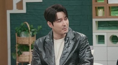 [서울=뉴시스] 심형탁. (사진 = 채널A '신랑수업' 제공) 2025.02.24. photo@newsis.com *재판매 및 DB 금지