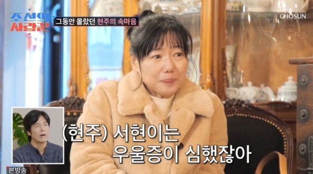 (출처=뉴시스/NEWSIS)