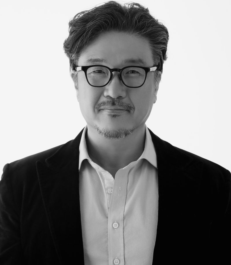 윤승현 웅진씽크빅 대표이사 내정자. 웅진그룹 제공