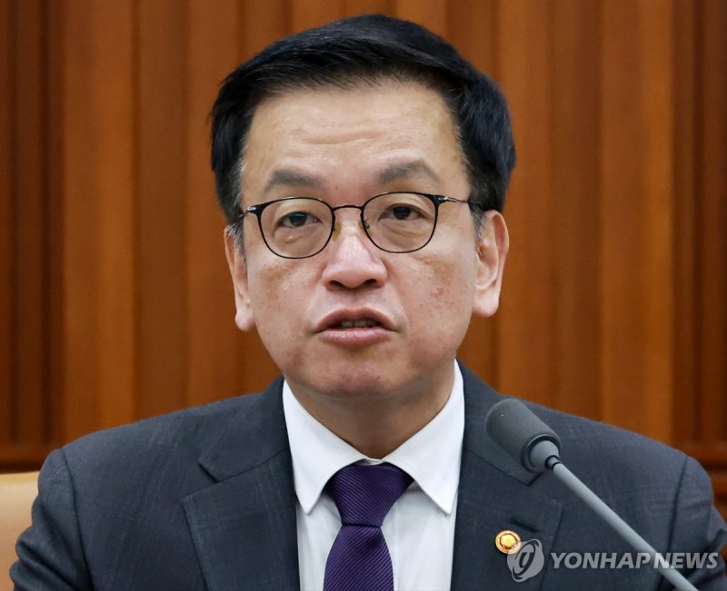 최상목 권한대행 (출처=연합뉴스)