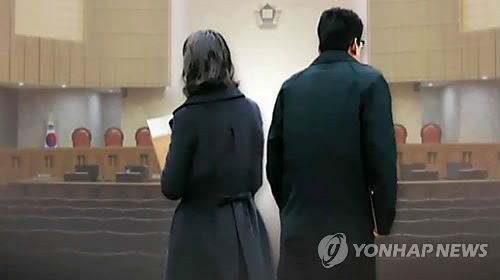 '재혼' 남편 아들 입양해 키우다가 이혼했는데…"엄마니까 양육비 보내래요" [헤어질 결심]