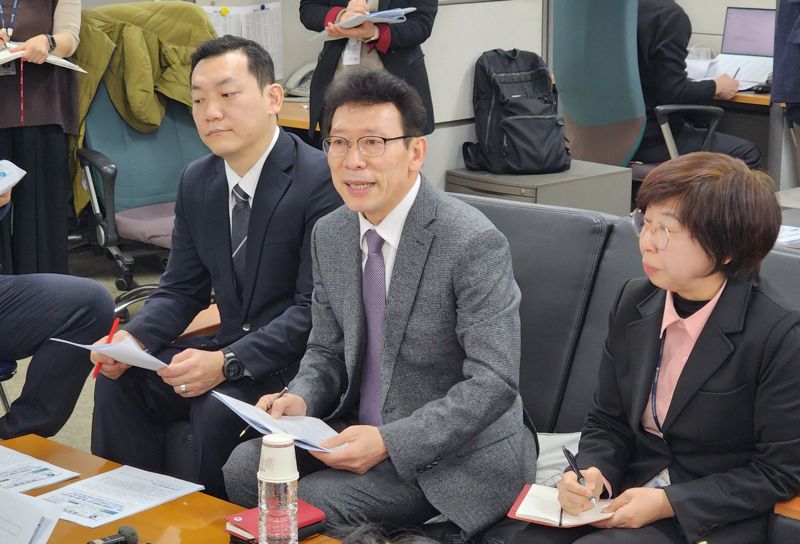 “민생회복이 먼저다” 인천시, 현장 목소리 반영 민생정책·규제개혁 본격 추진