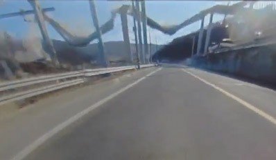 소방청, 천안 붕괴사고 관련 국가 소방동원령 발령 (출처=연합뉴스)