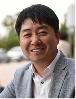 이동훈 코스닥협회 신임 회장 (출처=연합뉴스)