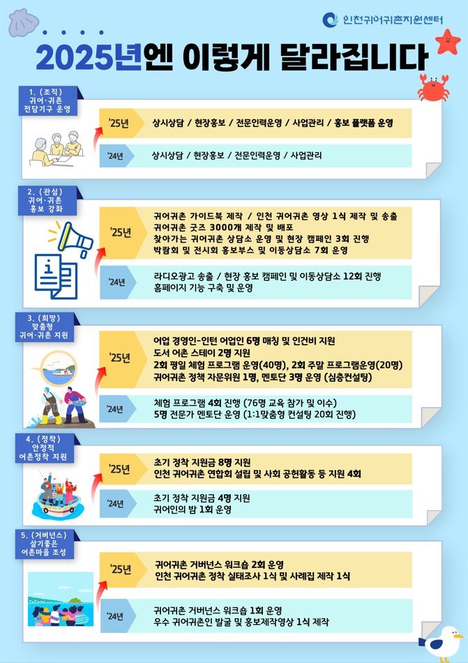 (출처=뉴시스/NEWSIS)