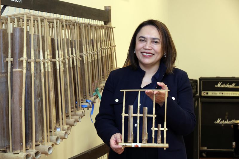 "현대차&middot;LG엔솔 투자는 한-인니 경제 협력 모범사례...APEC서 정상회담 희망"[인터뷰]