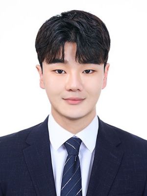 고신대학교 정의진 학생 제65회 간호사 국가시험 전국 수석 영예
