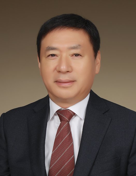 [서울=뉴시스] 이승준 오리온 대표이사 (사진=오리온 제공)