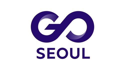 서울시 교통 통합브랜드 'GO SEOUL' (출처=연합뉴스)