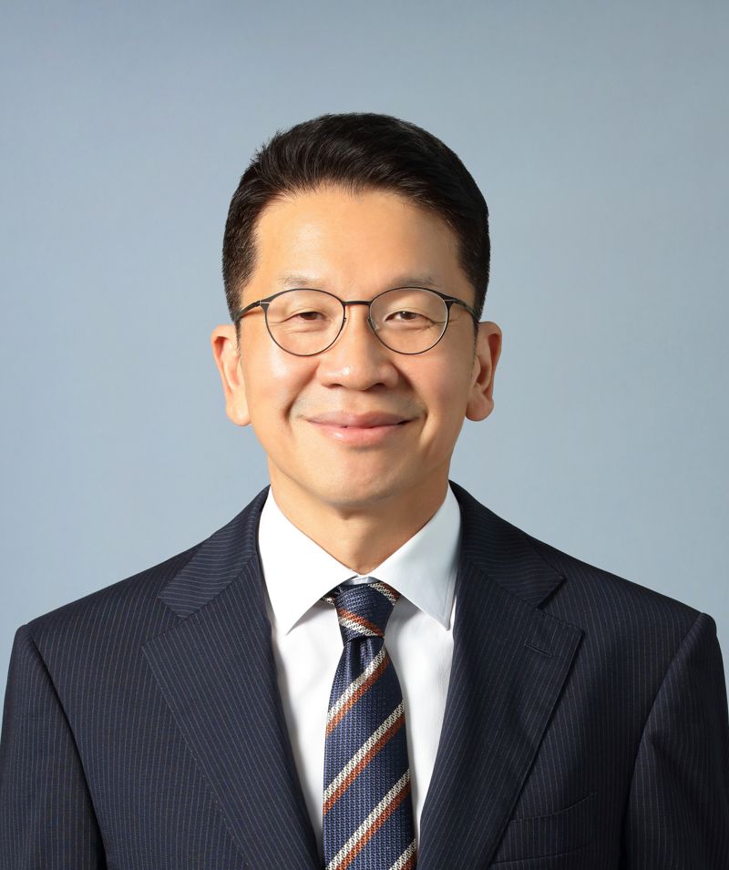 최창원 수펙스추구협의회 의장. SK 제공