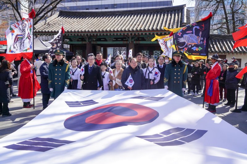 [서울=뉴시스]