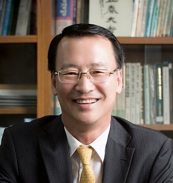 박진규 에넥스 회장(에넥스 제공) 2024.3.26/뉴스1 ⓒ News1