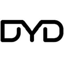 *재판매 및 DB 금지
