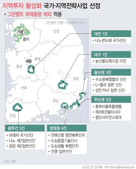[서울=뉴시스]