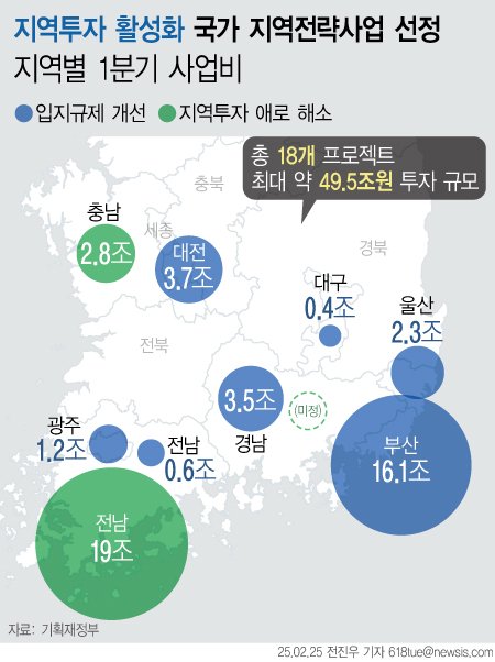 [서울=뉴시스]