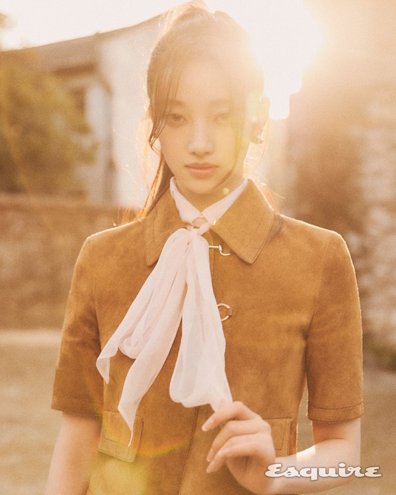 이수만 새 아이돌 A2O 루키즈, 베일 벗었다…비주얼 공개