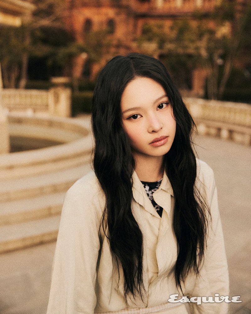 이수만 새 아이돌 A2O 루키즈, 베일 벗었다…비주얼 공개