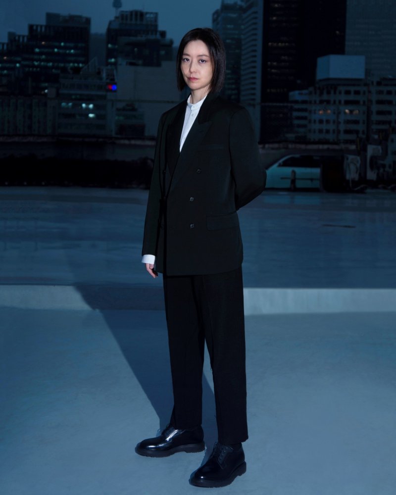 김아영 사진 이강혁(snakepool) *재판매 및 DB 금지