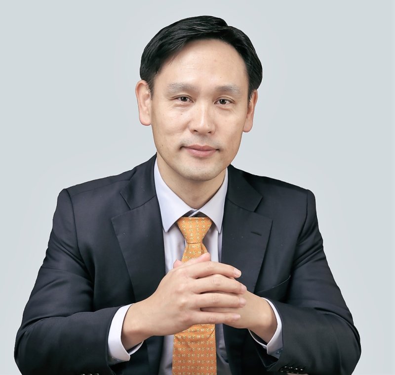 코레일관광개발 권신일 신임 대표이사 *재판매 및 DB 금지