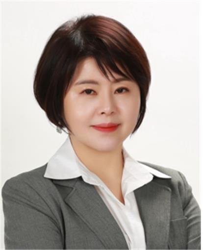 성미숙 한국여성벤처협회 신임 회장 (출처=연합뉴스)