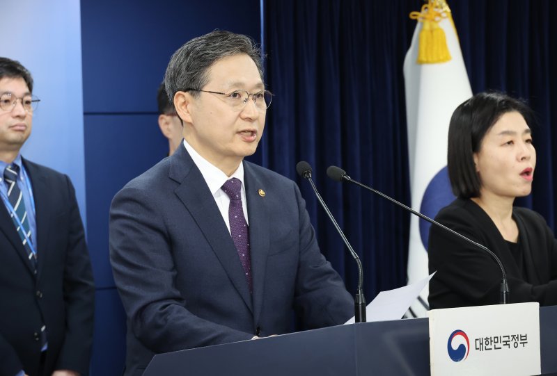 스페이스X '팰콘9'처럼… 韓도 차세대발사체, 2032년까지 재사용 발사체로 개발