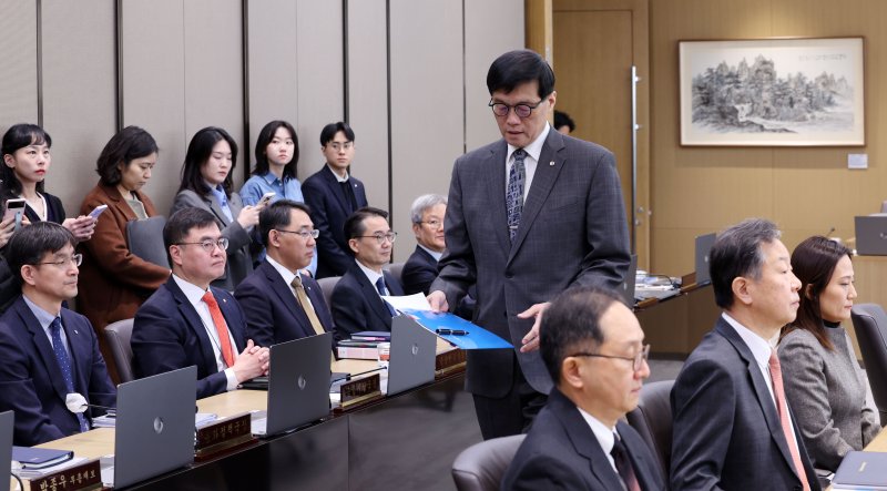 (자료사진) /뉴스1