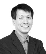 구본영 논설고문