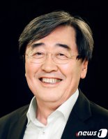 박진선 샘표식품 대표