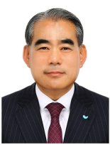 황종현 SPC삼립 대표