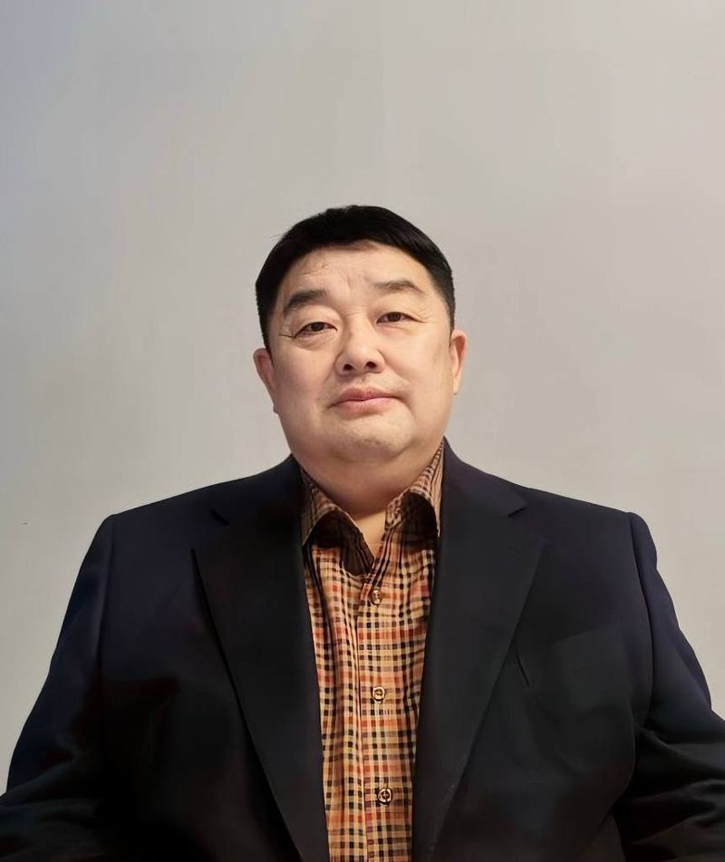 우성금속, 글로벌 기업 수주 급증에 OP 10배↑…성안 품고 희토류 메탈바 시장 공략