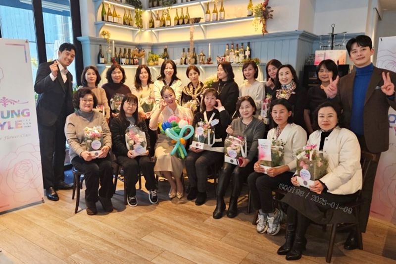 롯데홈쇼핑, 대표 프로그램 '영스타일' 6주년…젊어지는 스타일 나눠 인기