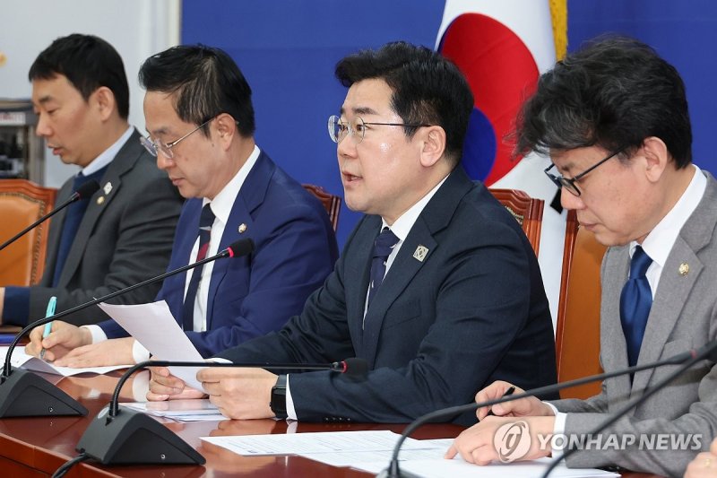 (출처=연합뉴스)
