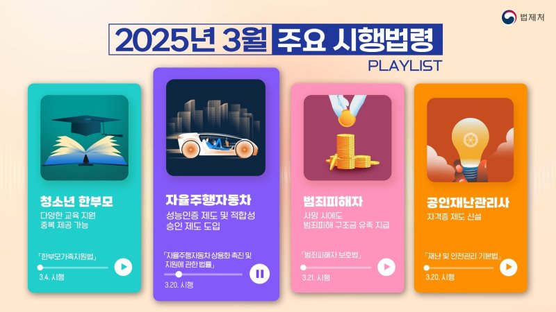 (출처=뉴시스/NEWSIS)
