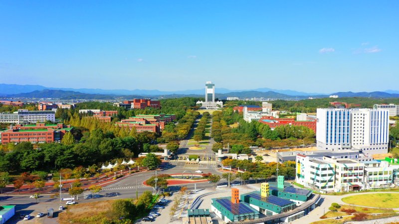 *재판매 및 DB 금지