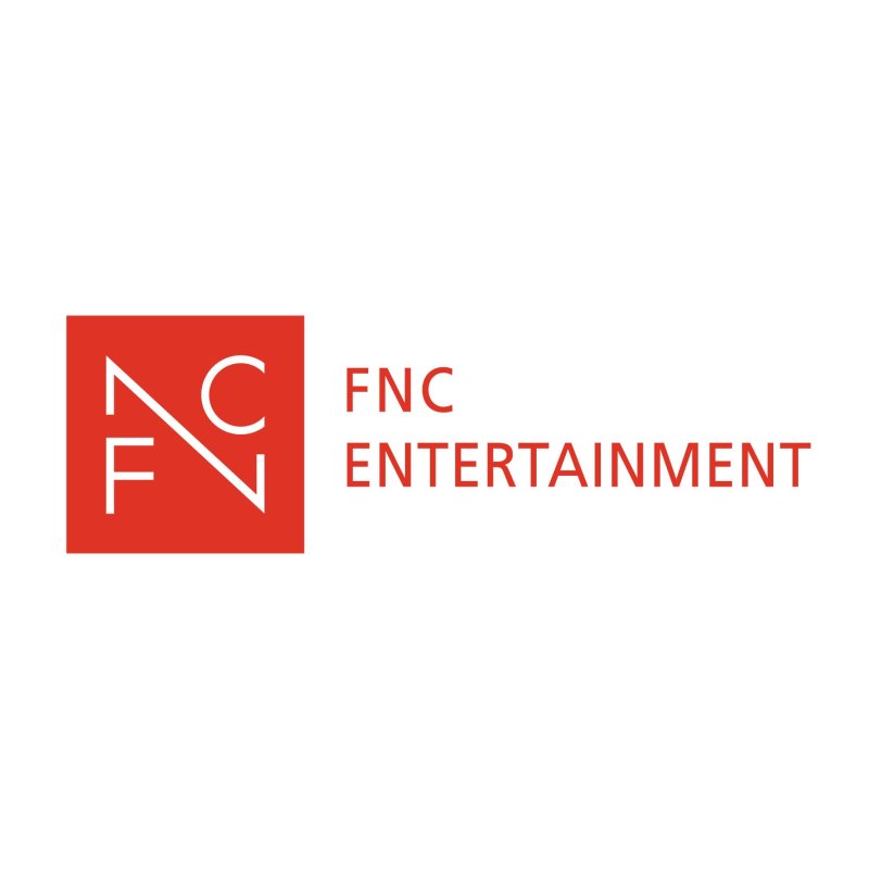 [서울=뉴시스] FNC엔터테인먼트 로고. (사진 = FNC 제공) 2025.02.26. photo@newsis.com *재판매 및 DB 금지