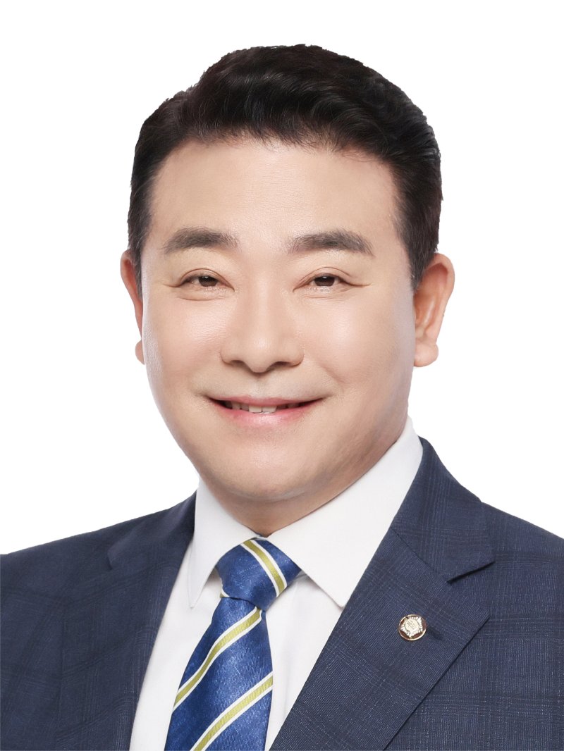 박정 국회의원