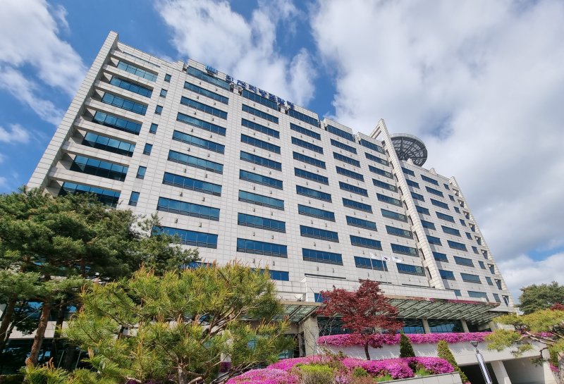 (출처=뉴시스/NEWSIS)