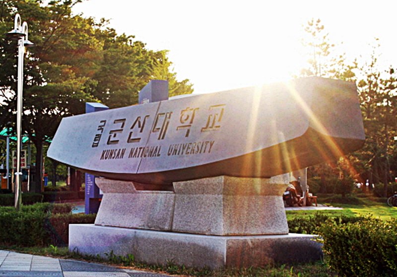 (출처=뉴시스/NEWSIS)