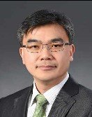 제45대 경남선관위 위원장으로 호선된 이영훈 창원지방법원장. *재판매 및 DB 금지