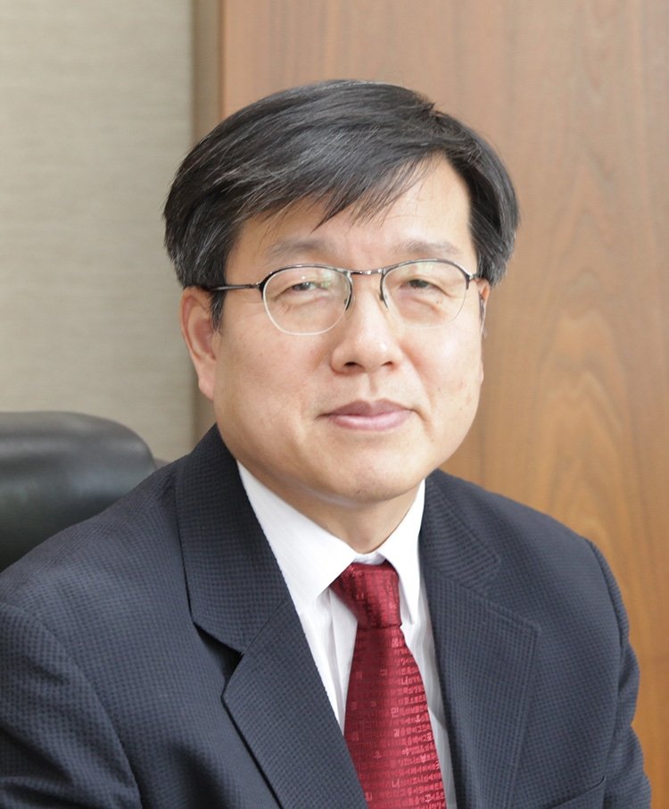 송진원 고려대 의대 교수 (출처=연합뉴스)