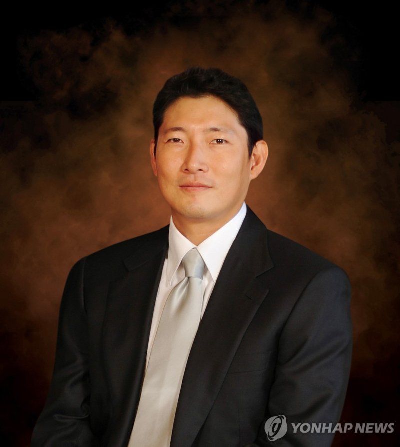 조현준 효성 회장 (출처=연합뉴스)