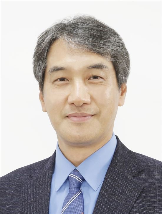 전남대 이근배 총장. (사진 = 뉴시스 DB)