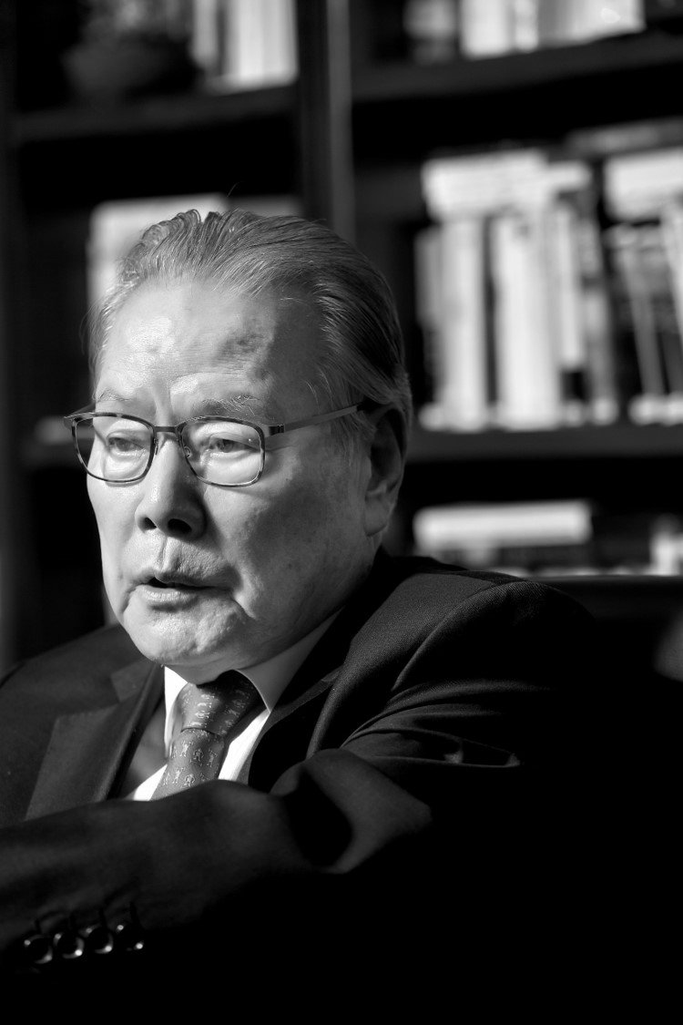 詩와 노래로 기억하는 ‘시대의 지성’ 이어령