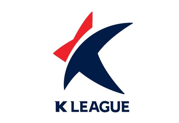 [서울=뉴시스] 프로축구 K리그 엠블럼. (사진=프로축구연맹 제공)