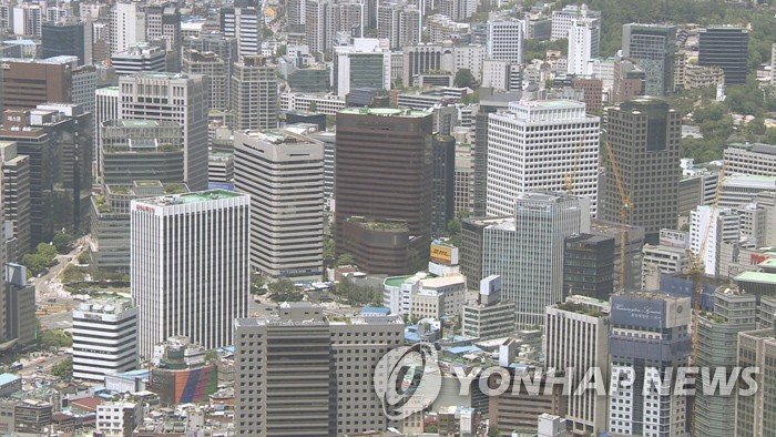 기업 (출처=연합뉴스)