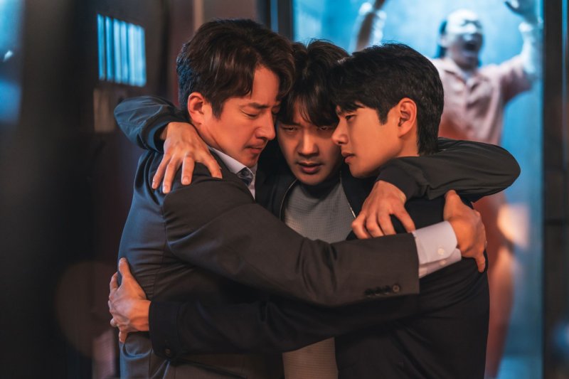 (출처=뉴시스/NEWSIS)