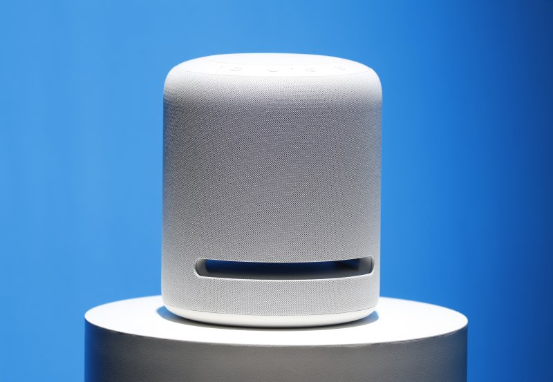 美 아마존 "몇 년 안에 인력 줄어들 것"...직원들 AI 배우라고 촉구