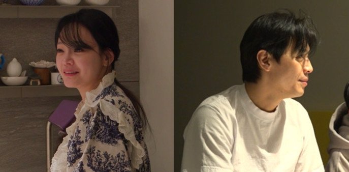 김소현♥손준호, 스위트 홈 공개…상위 0.1% 영재 주인이 근황까지